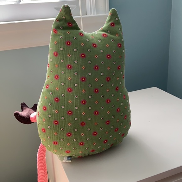 Pottery Barn Kids Owl - Picture 3 of 4